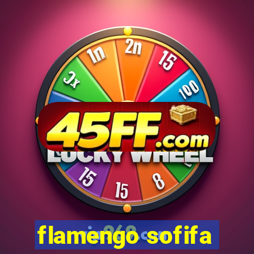 flamengo sofifa